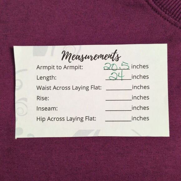 Icebreaker Purple Long Sleeve Crew Neck 200 Merino Cotton Wool Sweatshirt Size M - Picture 11 of 11